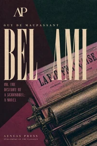 Bel Ami