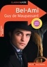 Guy de Maupassant - Bel-Ami.