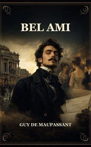 Bel Ami