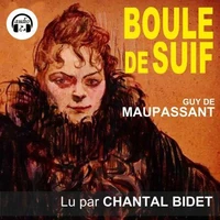 Boule de suif