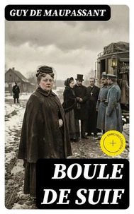Boule de Suif
