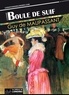 Guy de Maupassant - Boule de Suif.