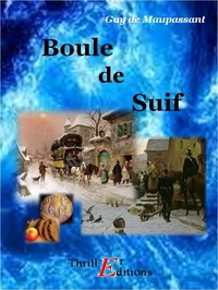 Boule de Suif