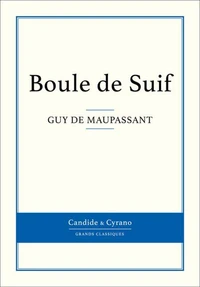 Boule de Suif
