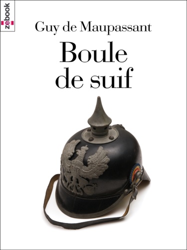 Boule de Suif