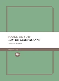 Boule de suif