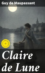 Claire de Lune