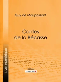 Contes de la bécasse