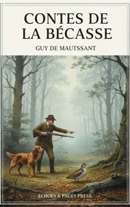 Contes de la Bécasse