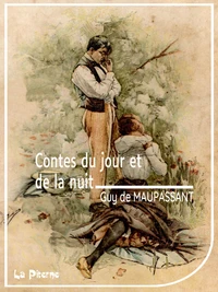 Contes du jour et de la nuit