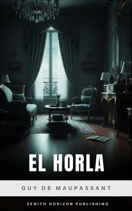 El Horla