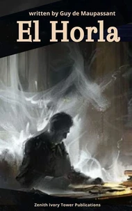El Horla