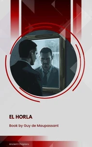El Horla