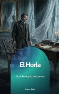 El Horla