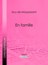 En famille