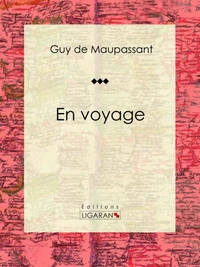 En voyage
