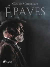 Épaves