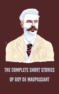 Guy de Maupassant