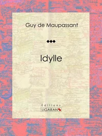 Idylle
