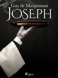 Joseph