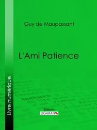 L'Ami Patience