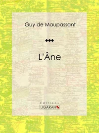L'Ane