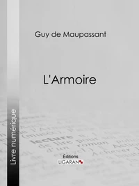 L'Armoire