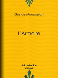 L'Armoire