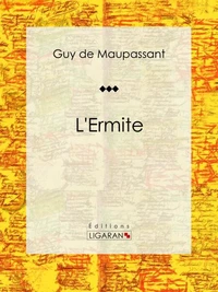 L'Ermite