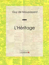 L'Héritage
