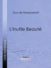 L'Inutile Beauté
