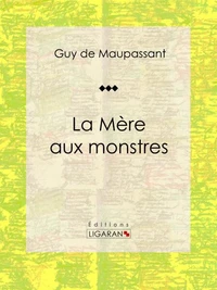 La Mère aux monstres