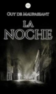 La Noche