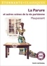 Guy de Maupassant - La Parure et autres scènes de la vie parisienne.