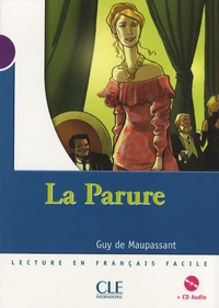 La Parure
