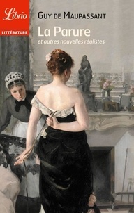 TÉLÉCHARGER LA PARURE DE MAUPASSANT PDF PARURE DE MAUPASSANT TÉLÉCHARGER PDF LA