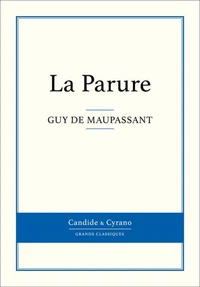 La Parure