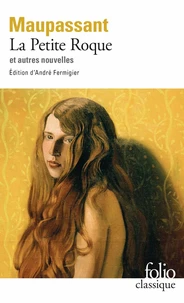 La Petite Roque