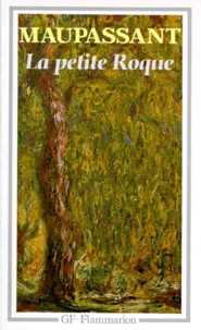 La Petite Roque