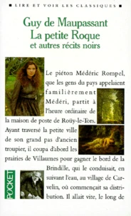 La petite Roque