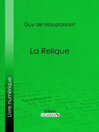 La Relique