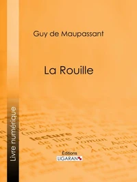 La Rouille
