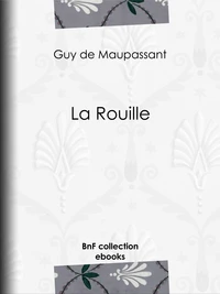 La Rouille