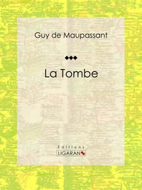 La Tombe
