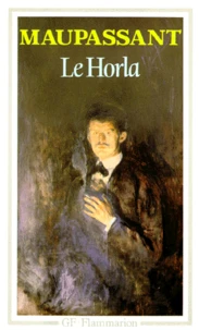 Le Horla