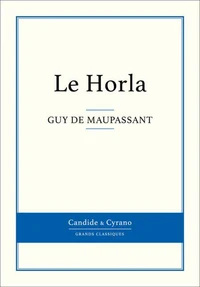 Le Horla