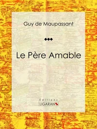 Le Père Amable