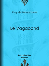 Le Vagabond