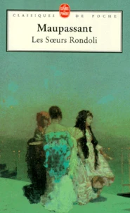 Les soeurs Rondoli