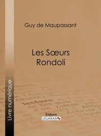 Les soeurs Rondoli